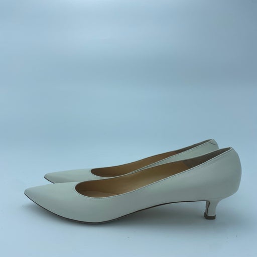 Carel pumps