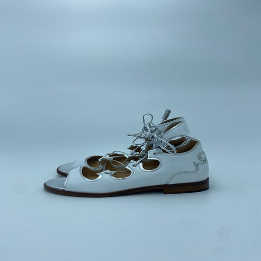 Carel Sandals