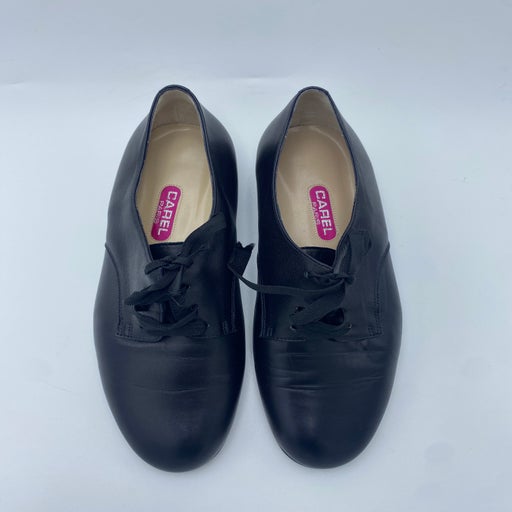 Carel derbies