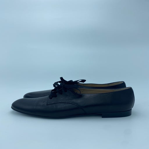 Carel derbies