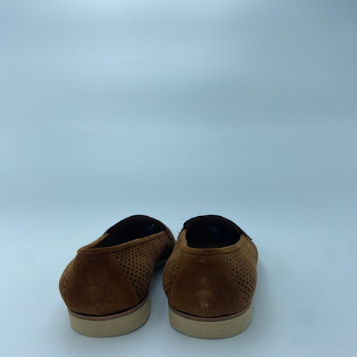 Carel loafers