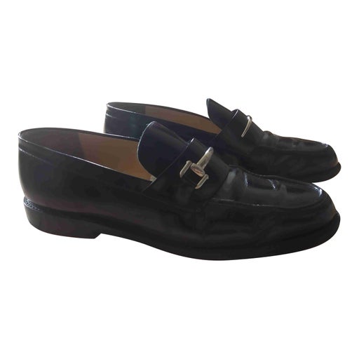 Mocassins Gucci