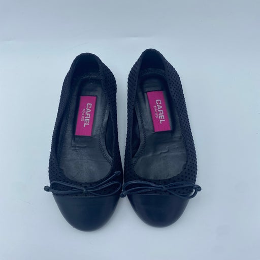 Carel Ballerinas