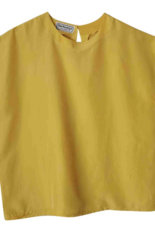 Photo 0