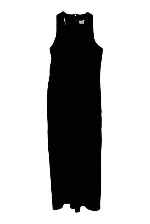 Photo 0