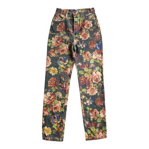Jean Kenzo