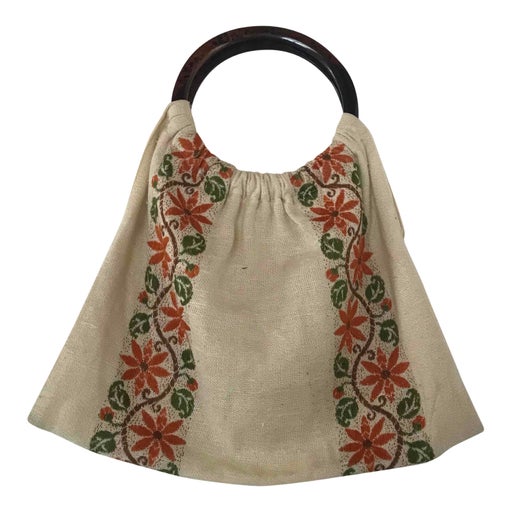Sac 70's