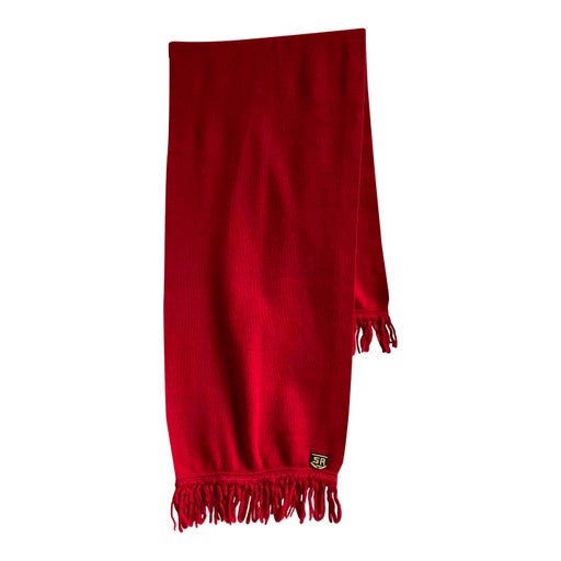 Echarpe Sonia Rykiel