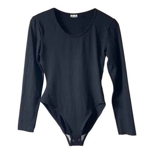 90's bodysuit