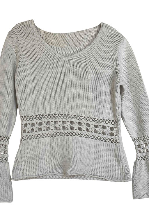 Photo 0