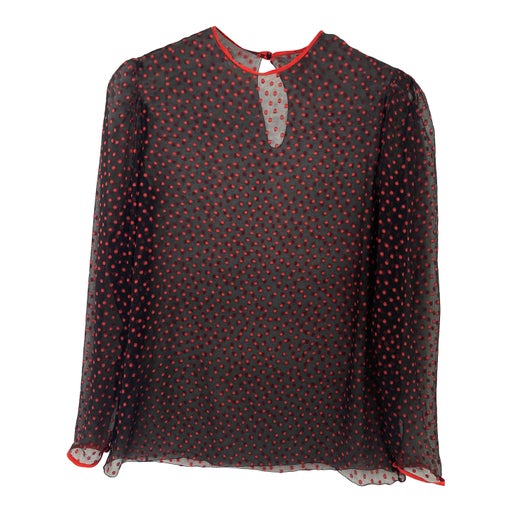 Blouse Dior