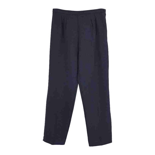 Pantalon anthracite
