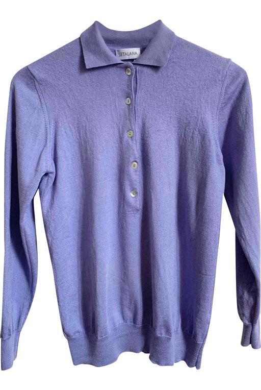 Photo 0