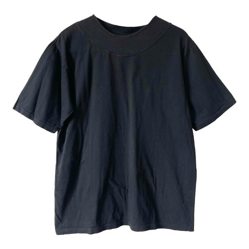 T-shirt en coton