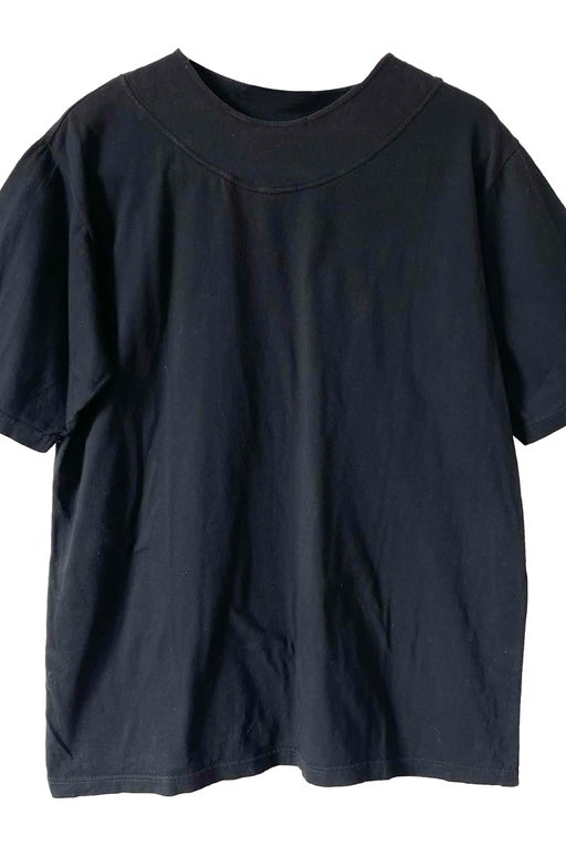 Photo 0