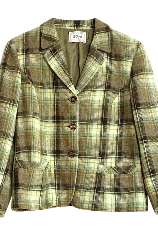 Photo 0