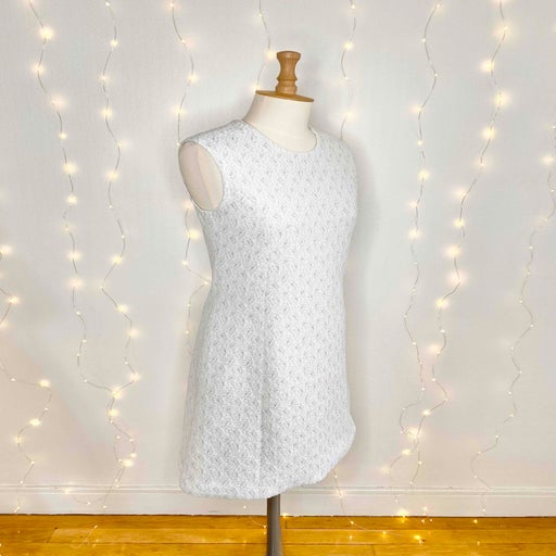 Robe 60's