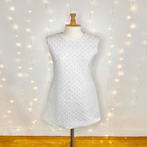 Robe 60's