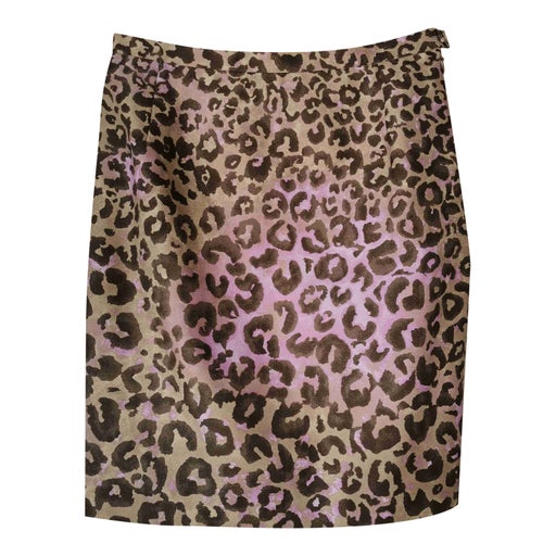 Georges Rech Skirt