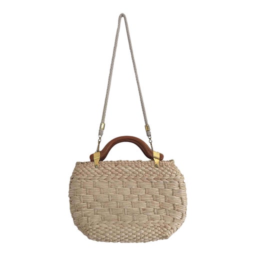 Sac 70's