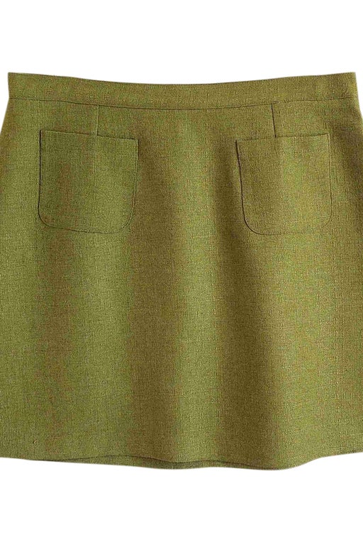 Photo 0