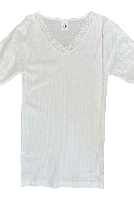 Photo 0