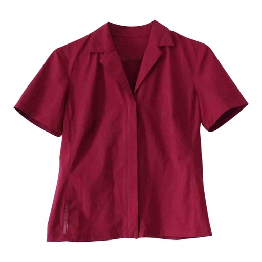 Top Prada