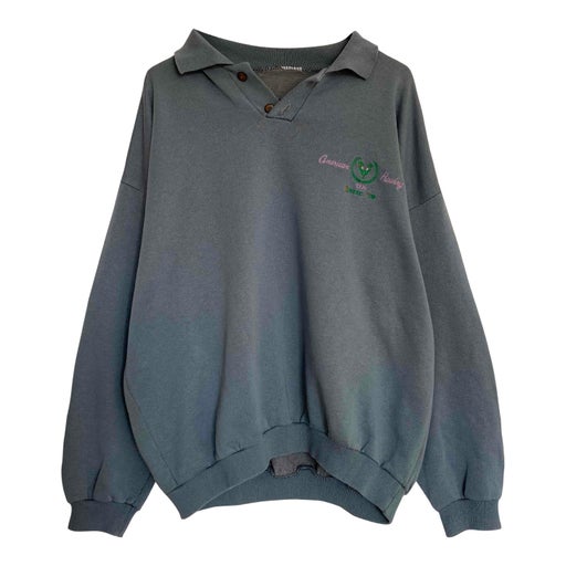 Polo US