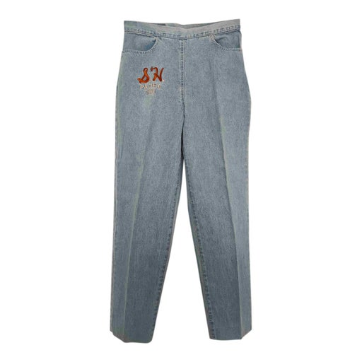 Jean 80's