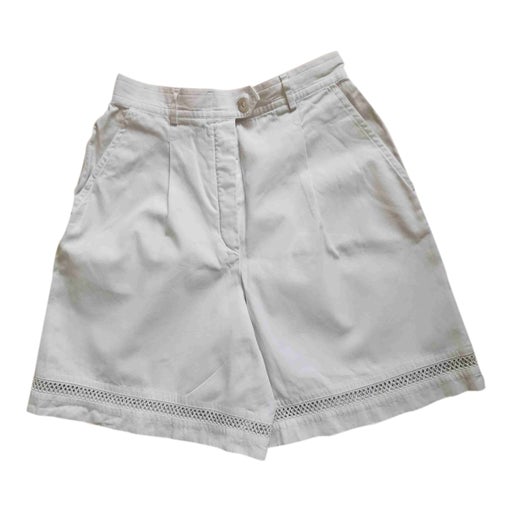 Short Escada