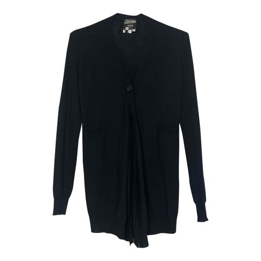 Cardigan Jean-Paul Gaultier