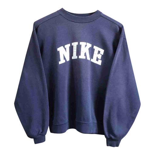 Sweat-shirt Nike