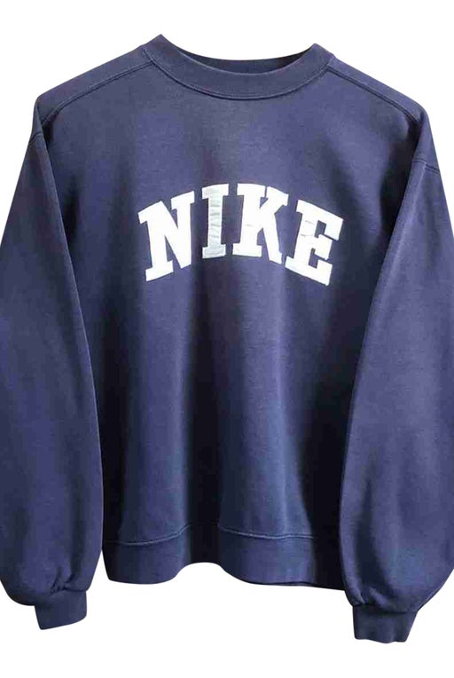 Photo 0