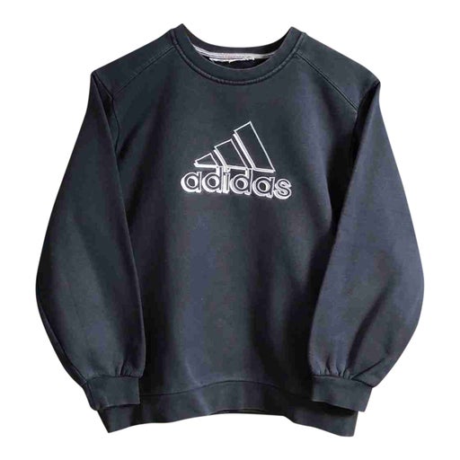 Sweat-shirt Adidas