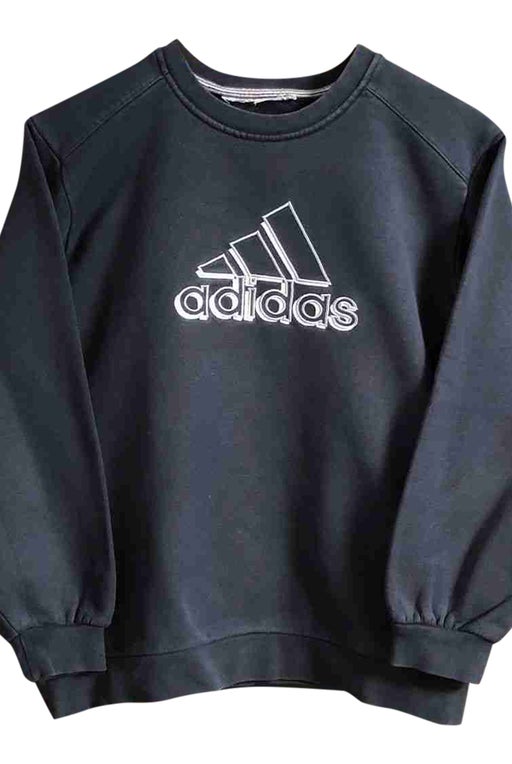 Photo 0