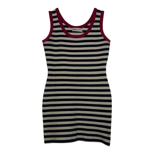 Georges Rech Dress