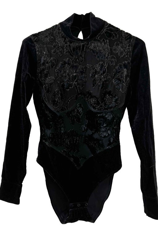 Photo 0