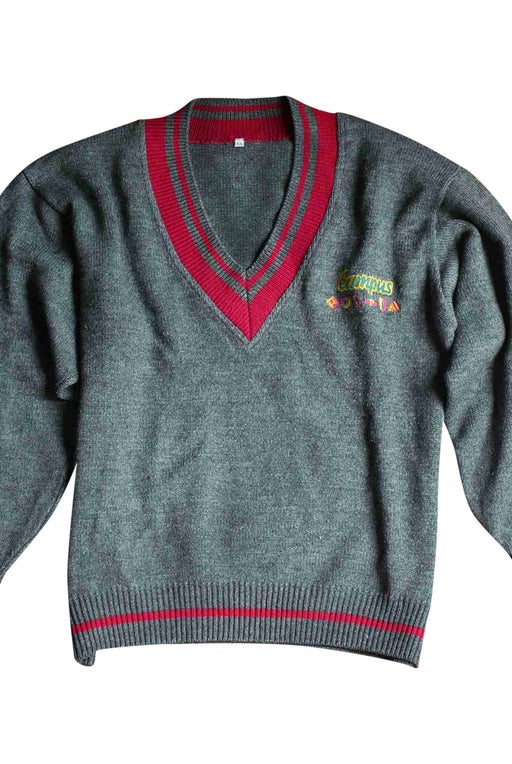Photo 0