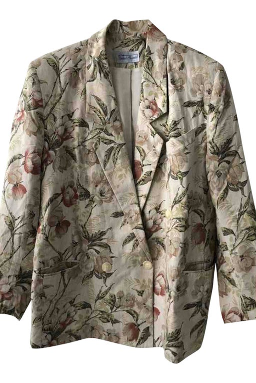 Photo 0