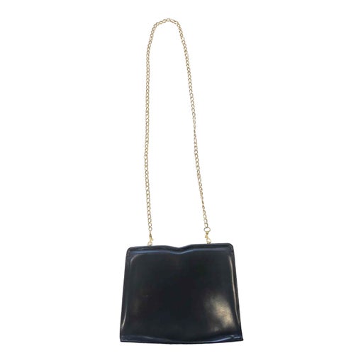 Sac en cuir