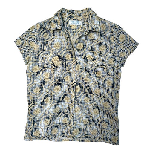 Chipie Blouse