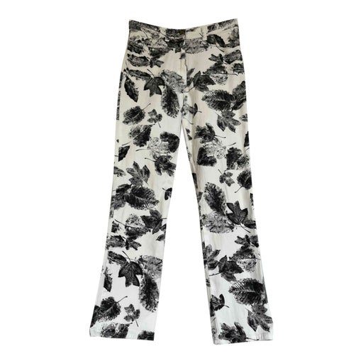 Pantalon 90's