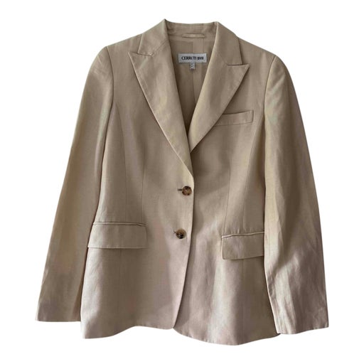 Cerruti Blazer