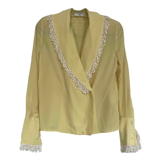 Blouse Valentino