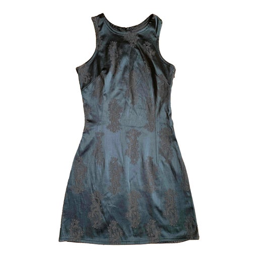 Robe 90's