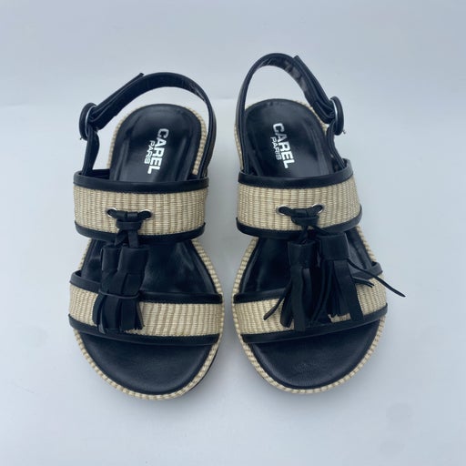 Carel Sandals