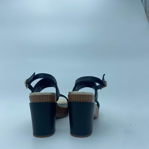 Carel Sandals