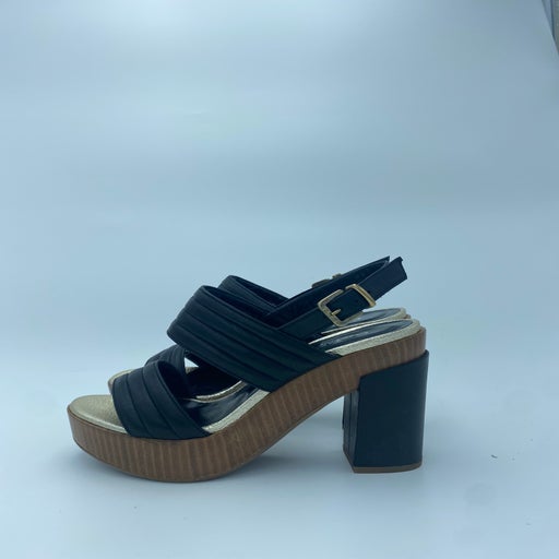 Carel Sandals