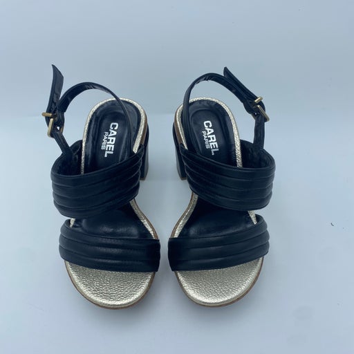 Carel Sandals