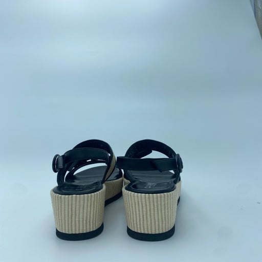 Carel Sandals